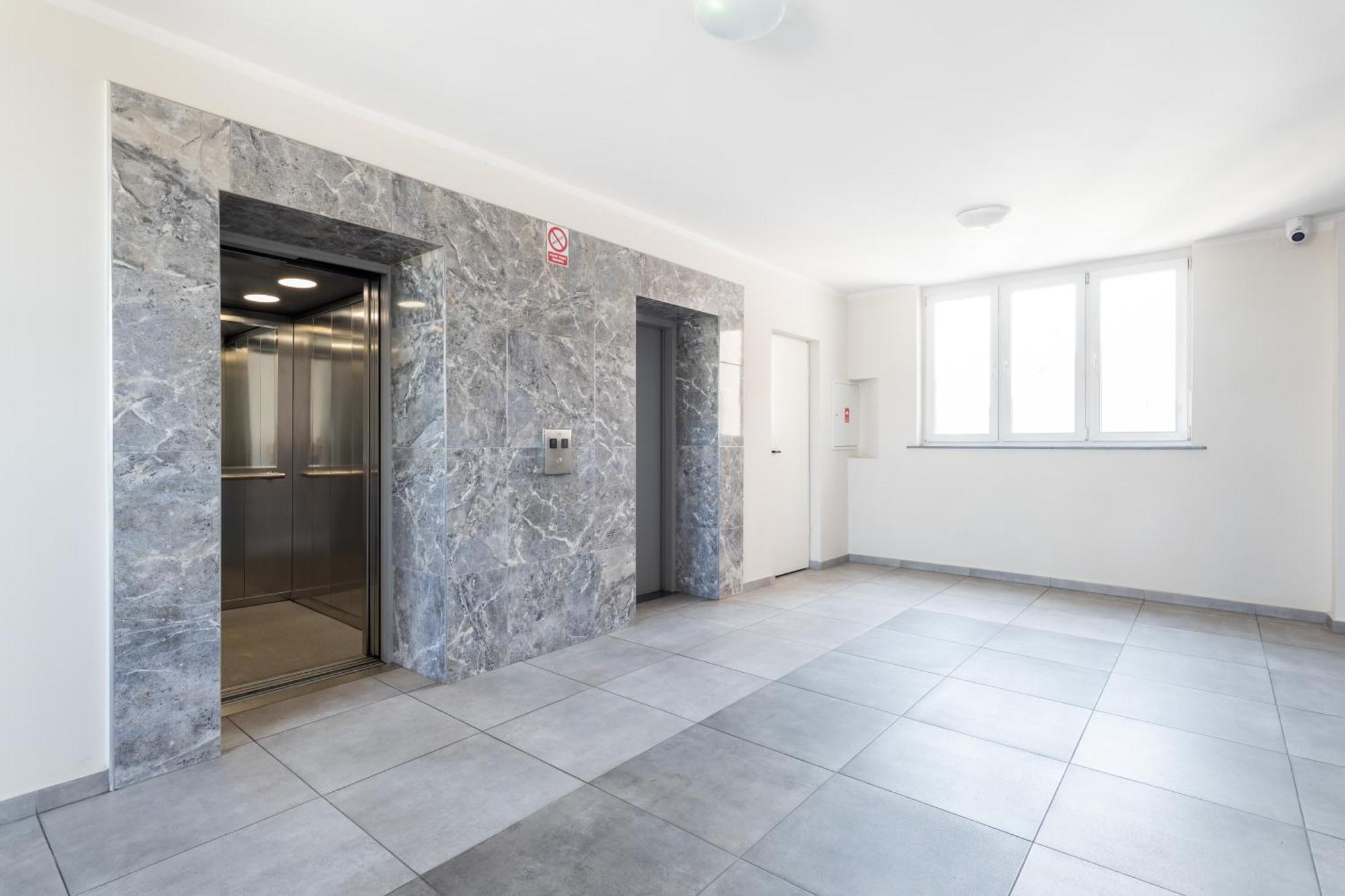 Blue Matcha Premium Apartment Okopowa Varşova Dış mekan fotoğraf